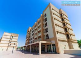 Retail - 1 bathroom for rent in Lagoon B10 - The Lagoons - Mina Al Arab - Ras Al Khaimah