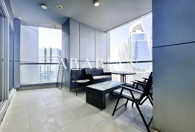 14883532 - Property Image 3