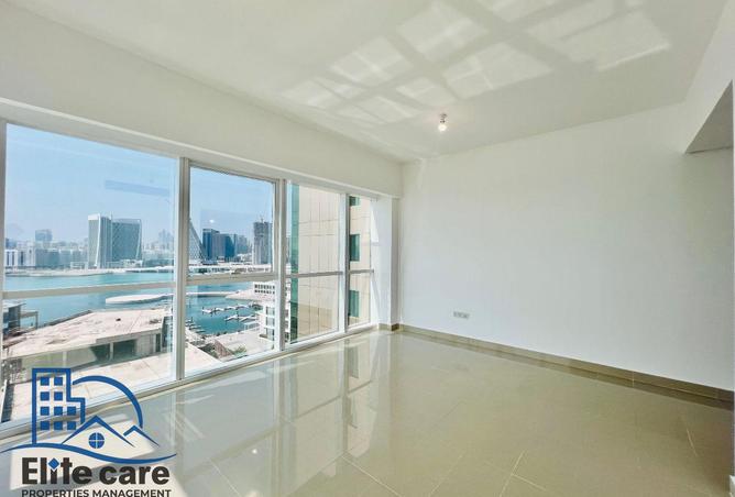 15488127 - صورة العقار 3