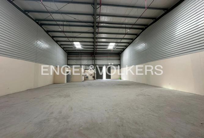 15895339 - Property Image 2