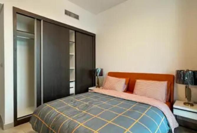 15136650 - Property Image 2