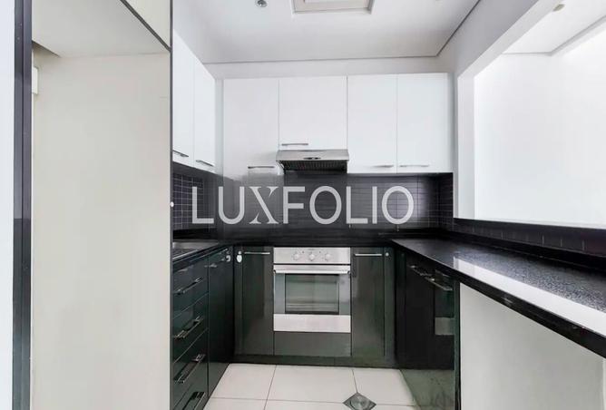 15994270 - Property Image 3