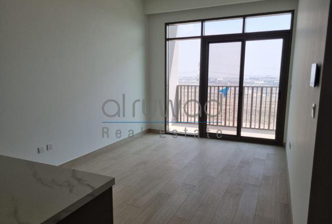 15287672 - Property Image 2