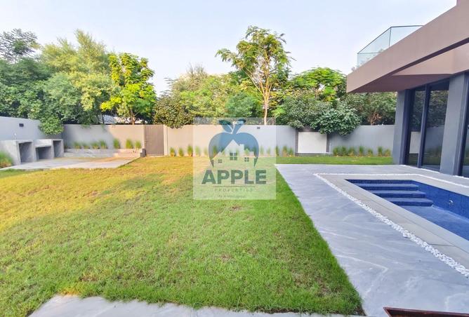 16006195 - Property Image 3