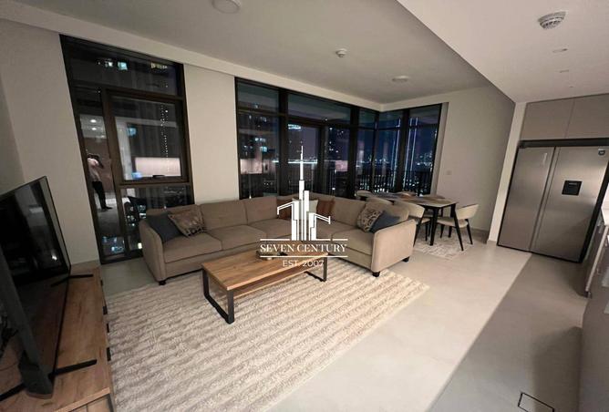 15803262 - الصورة الرئيسية للعقار