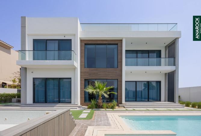 15282505 - Property Image 2