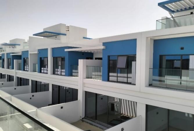 15124683 - Property Main Image