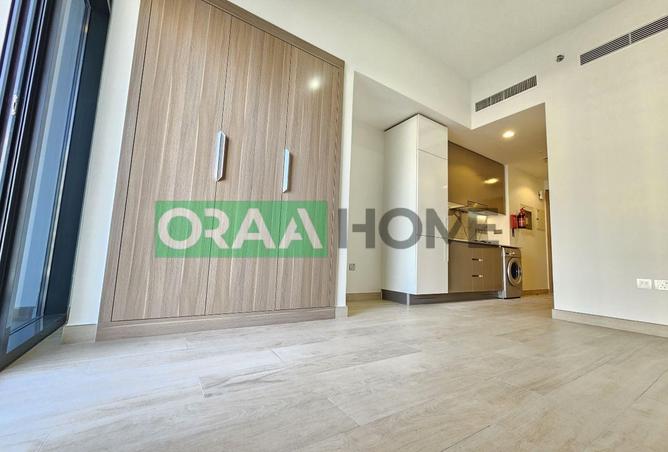 15519225 - الصورة الرئيسية للعقار