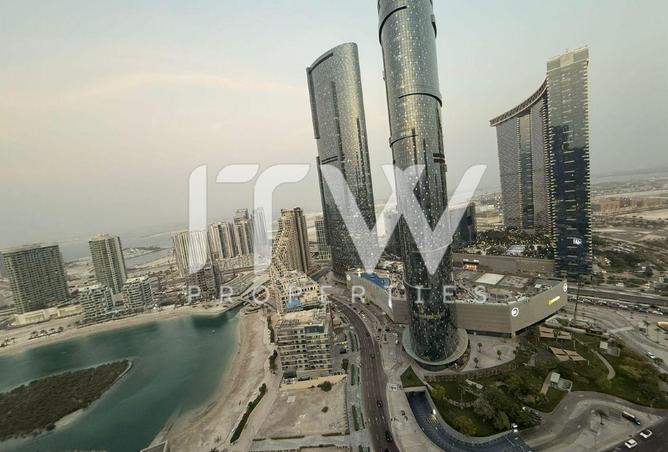 16001188 - الصورة الرئيسية للعقار