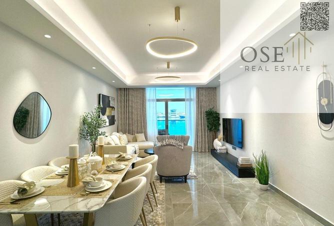 15943344 - Property Image 2