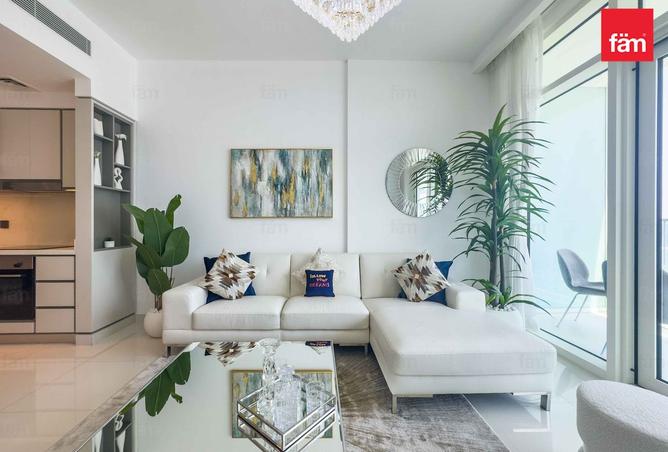 15146667 - Property Image 2