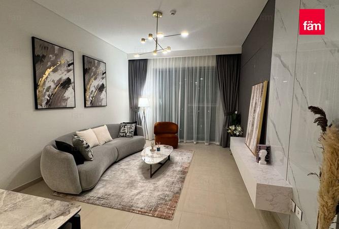 15607063 - Property Image 3