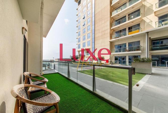 16023734 - صورة العقار 2