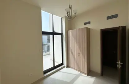 Villa - 4 Bedrooms - 6 Bathrooms for sale in Cassia at the Fields - District 11 - Mohammed Bin Rashid City - Dubai