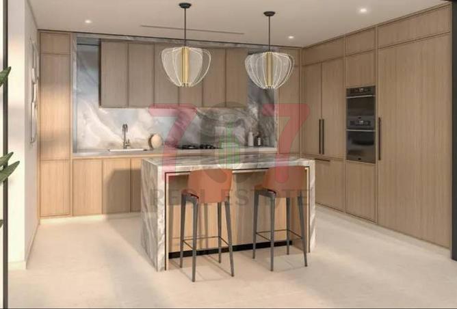 15878169 - Property Image 2