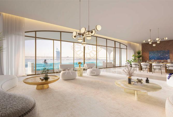 15245792 - صورة العقار 3