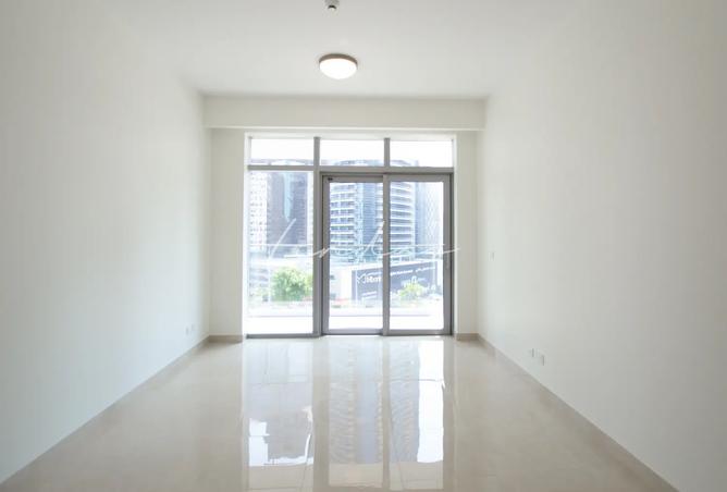 15723721 - Property Image 2