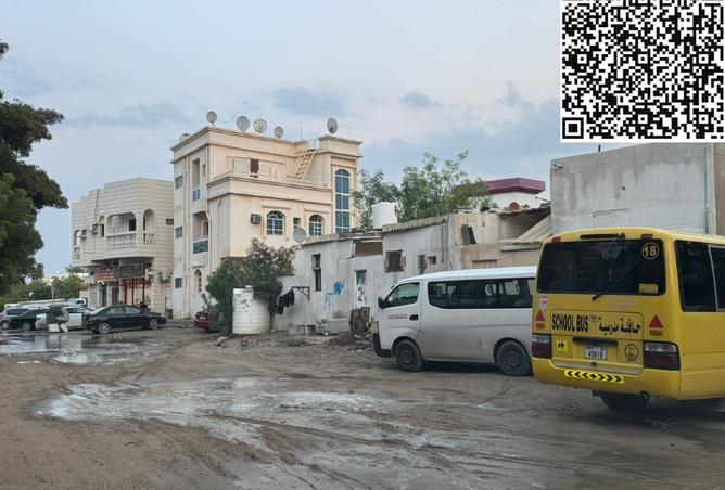 15884192 - Property Main Image