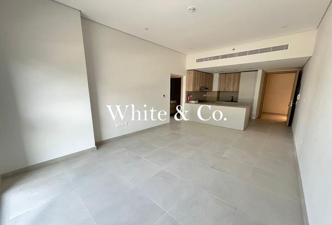 15748263 - صورة العقار 3