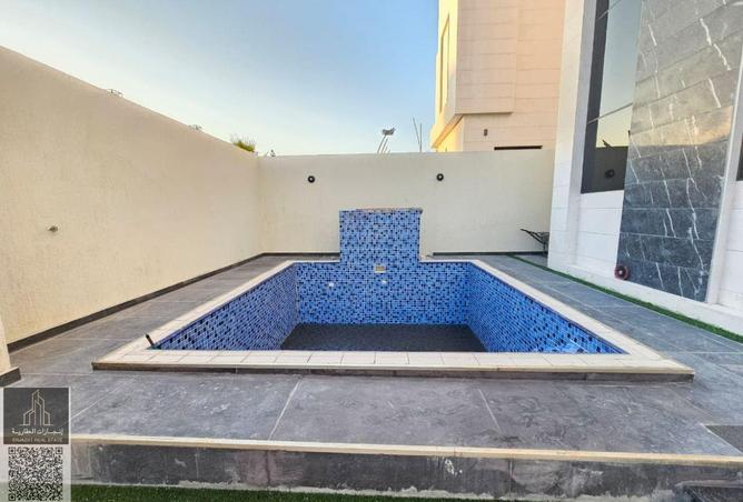 16108521 - صورة العقار 2