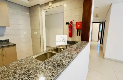 Apartment - 2 Bedrooms - 3 Bathrooms for rent in Al Hamriya 431 - Al Hamriya - Bur Dubai - Dubai