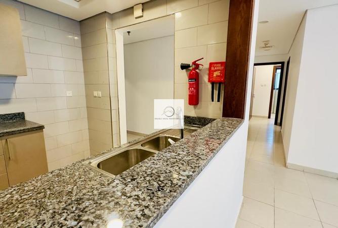 16087530 - Property Main Image