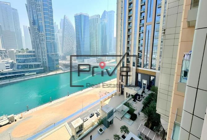 16092905 - صورة العقار 3