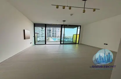 Apartment - Studio - 1 Bathroom for sale in Binghatti Amber - Jumeirah Village Circle - Dubai
