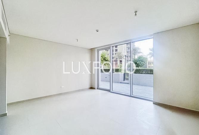 15947821 - Property Main Image