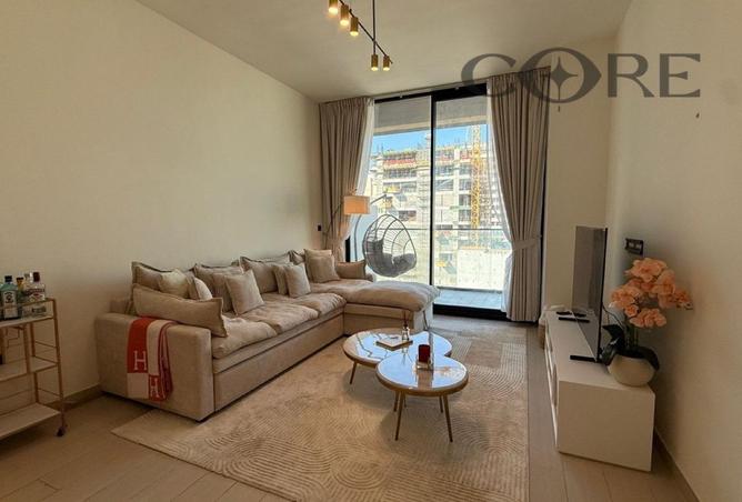 15883999 - Property Image 2