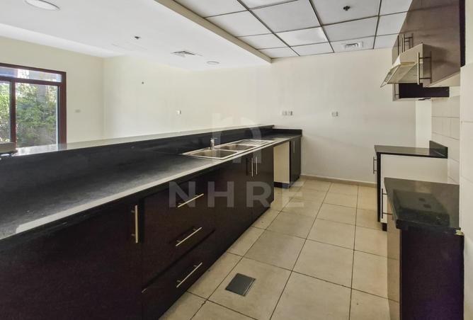 15635879 - Property Image 2