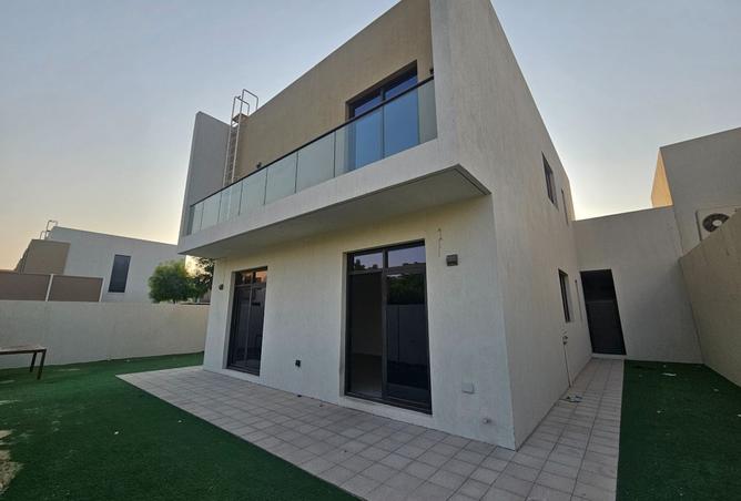 15341845 - Property Main Image