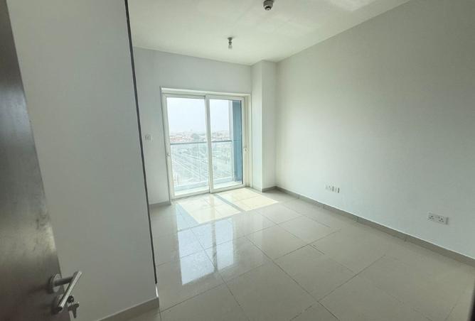 15123037 - صورة العقار 3