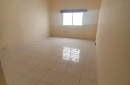 Apartment - 1 Bedroom - 2 Bathrooms for rent in Al Rashidiya 3 - Al Rashidiya - Ajman