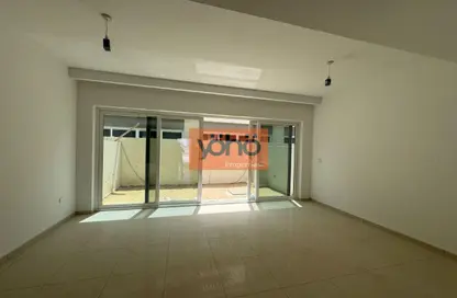 تاون هاوس - 3 غرف نوم - 3 حمامات للايجار في كاميليا - داماك هيلز 2 - دبي تاون هاوس - 3 غرف نوم - 3 حمامات للايجار في كاميليا - داماك هيلز 2 - دبي