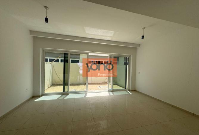 15547702 - الصورة الرئيسية للعقار