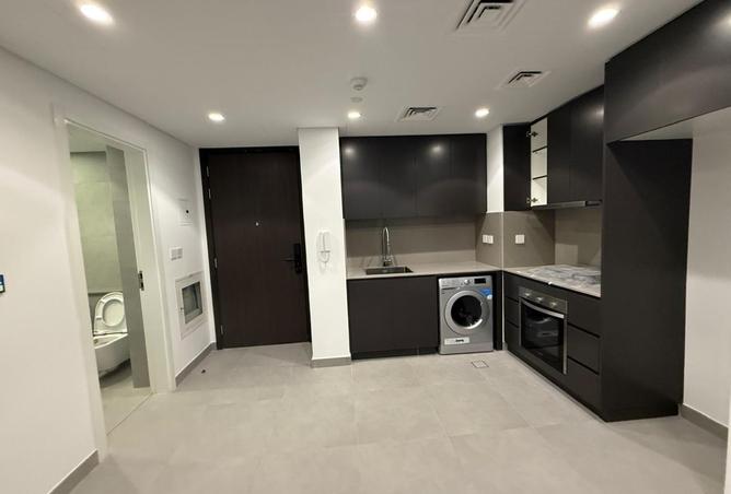 15975038 - Property Main Image