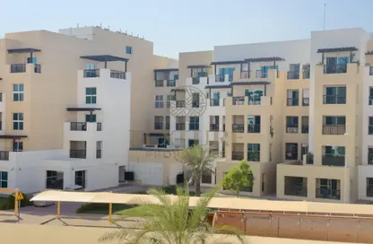 شقة - 1 حمام للبيع في تلال الخيل - القوز - دبي