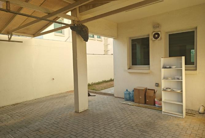 15725369 - Property Image 3