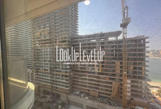 15393568 - Property Image 2