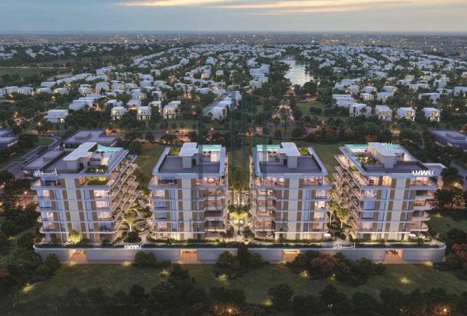 15856424 - Property Main Image