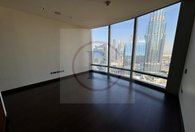 16006638 - Property Image 3