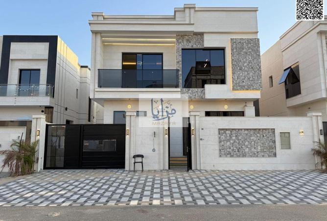 15147562 - الصورة الرئيسية للعقار