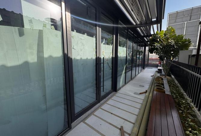 15270095 - Property Image 2