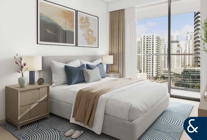 15539331 - Property Image 2