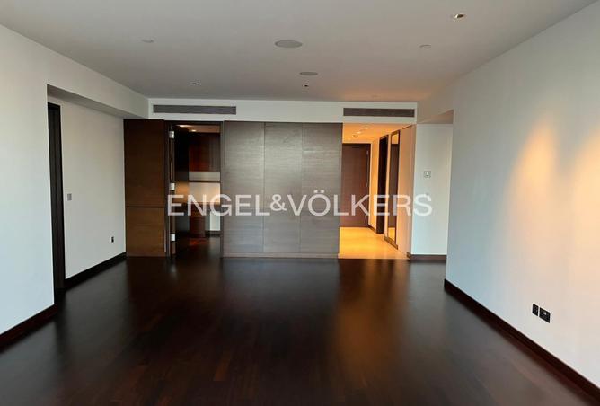 15177399 - Property Main Image
