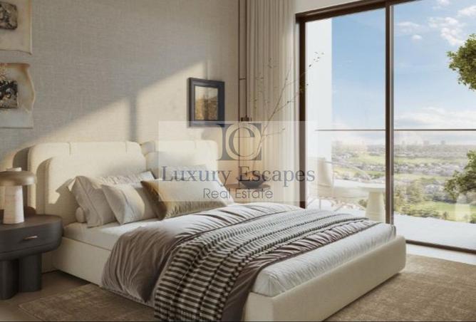 15274517 - الصورة الرئيسية للعقار