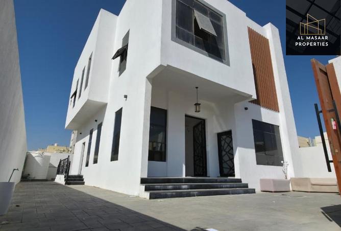 15790733 - صورة العقار 2