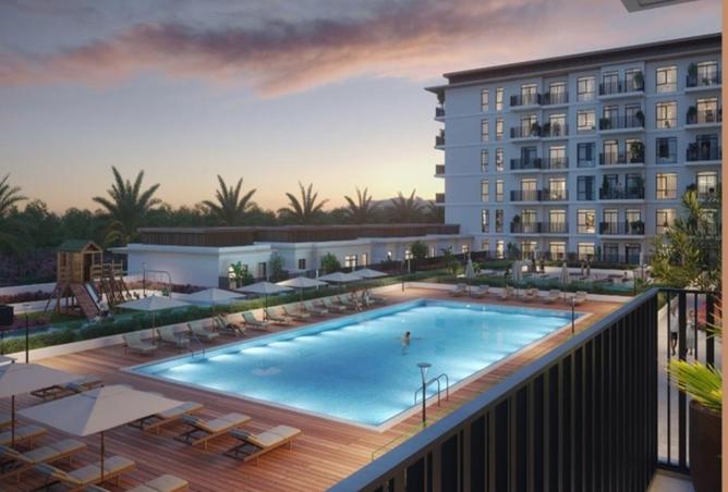 15554873 - صورة العقار 3