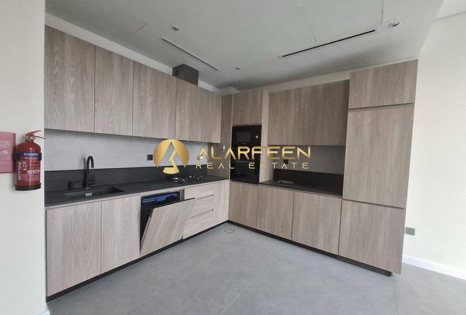 15603065 - صورة العقار 2